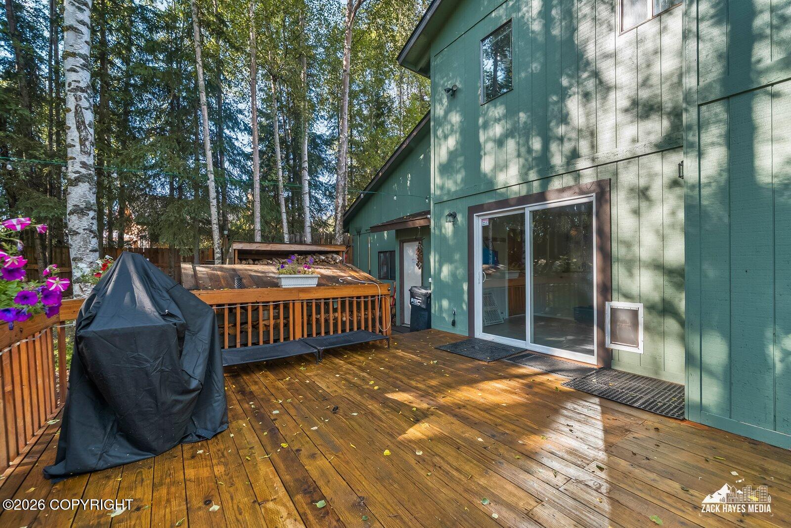 19340 Middleton Loop Property Photo 50