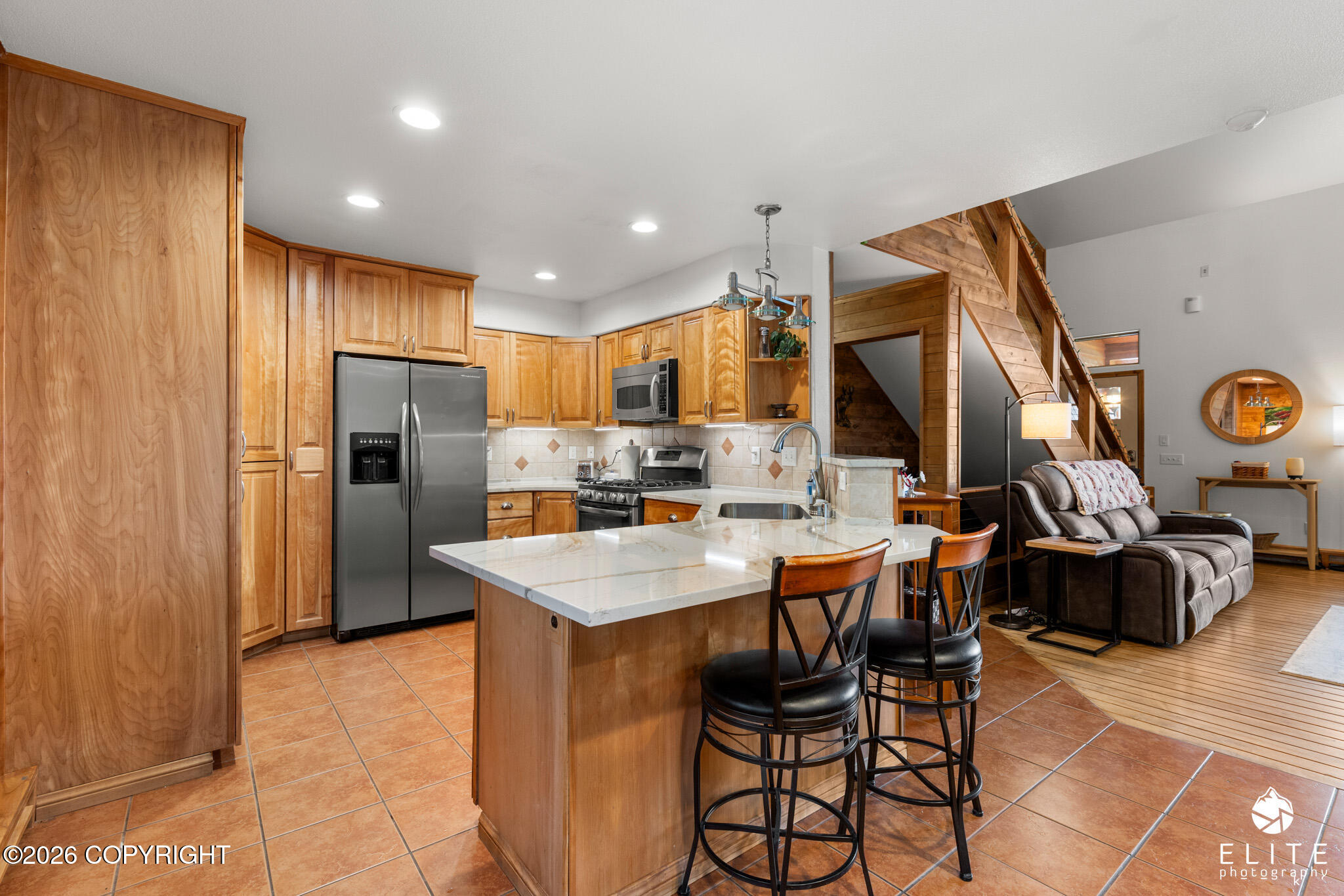 3801 Matthews Drive Property Photo 11