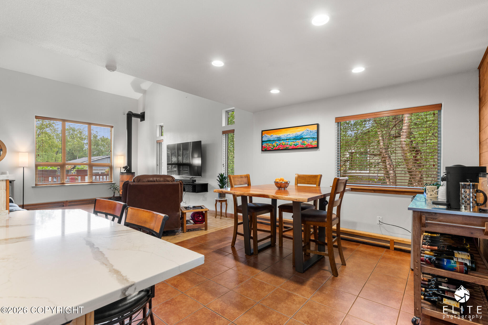 3801 Matthews Drive Property Photo 12