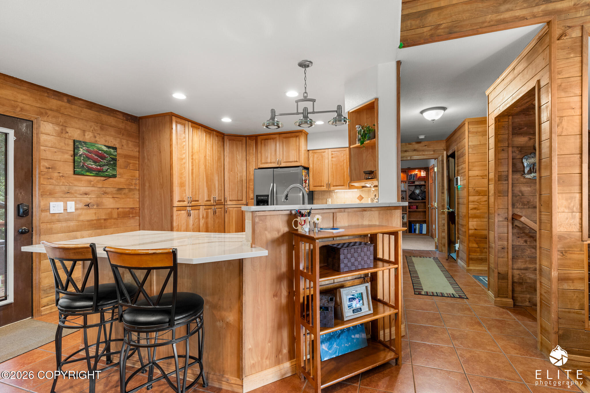 3801 Matthews Drive Property Photo 13