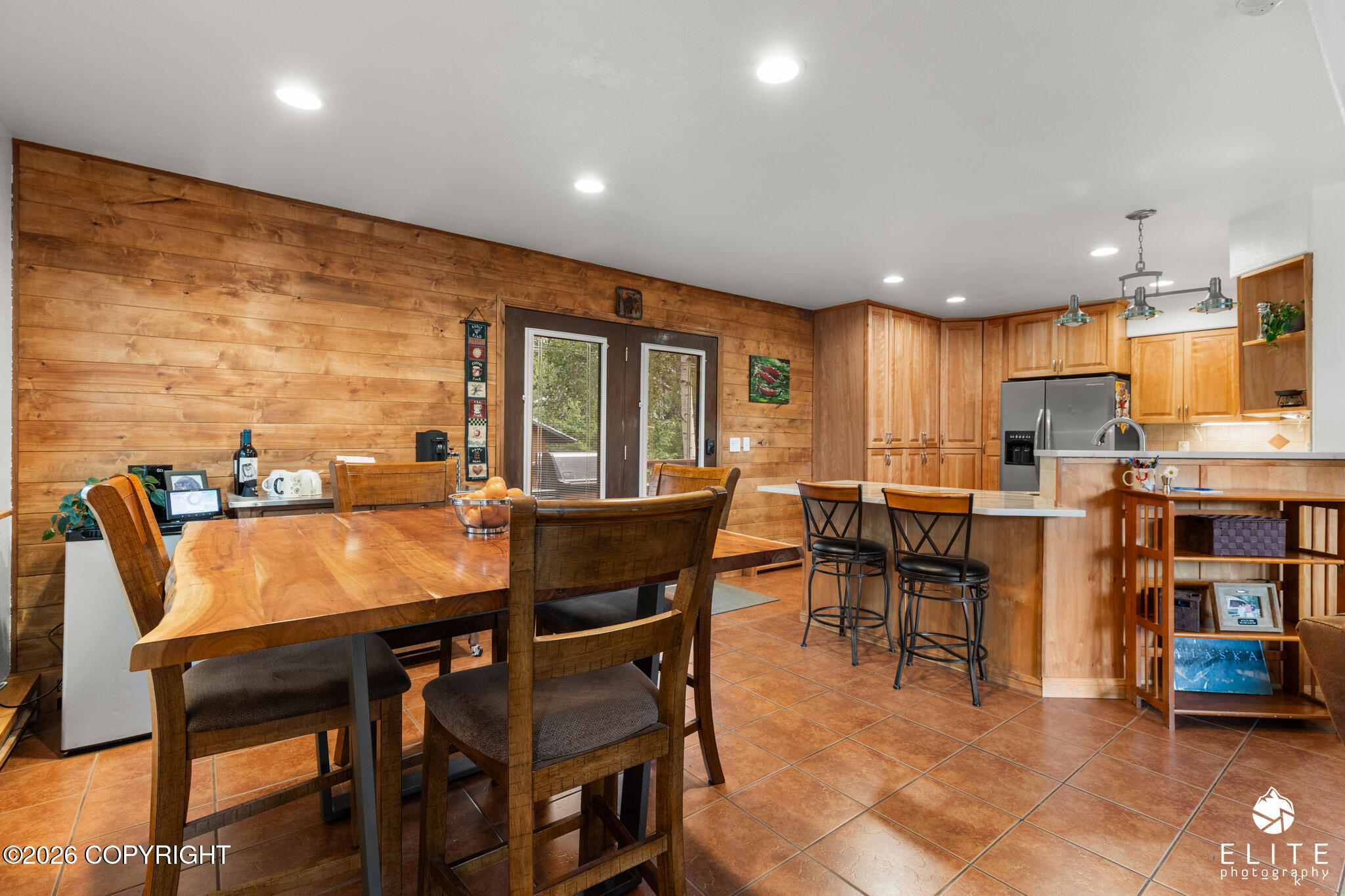 3801 Matthews Drive Property Photo 14