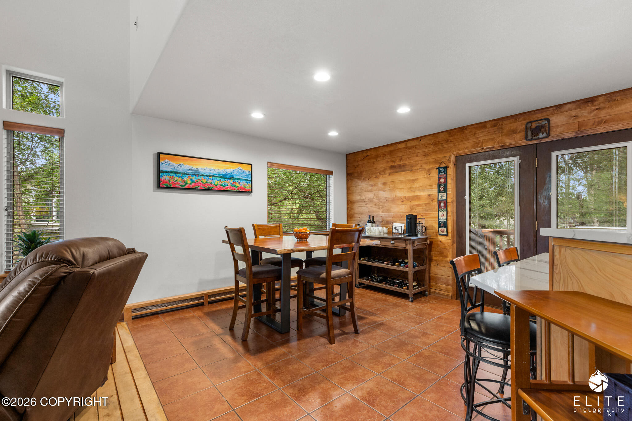 3801 Matthews Drive Property Photo 15