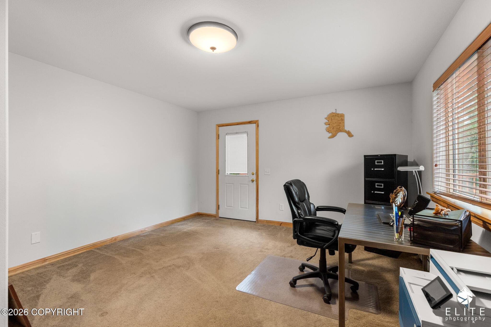 3801 Matthews Drive Property Photo 17