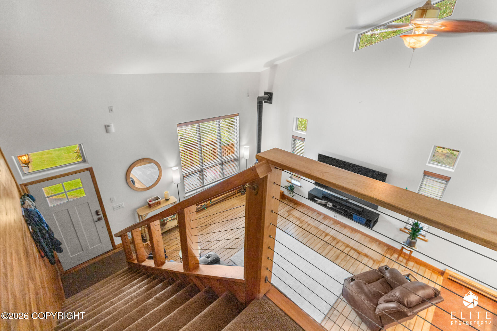 3801 Matthews Drive Property Photo 18