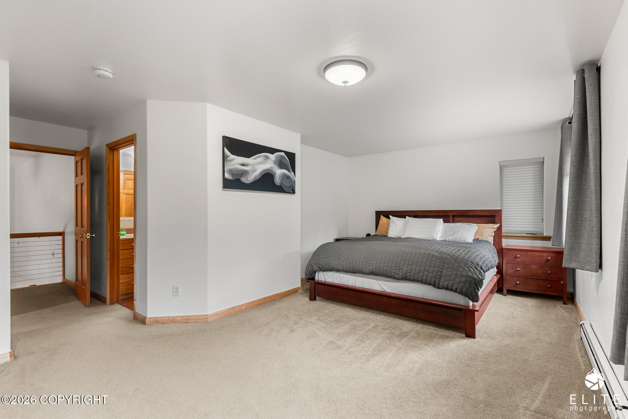 3801 Matthews Drive Property Photo 20