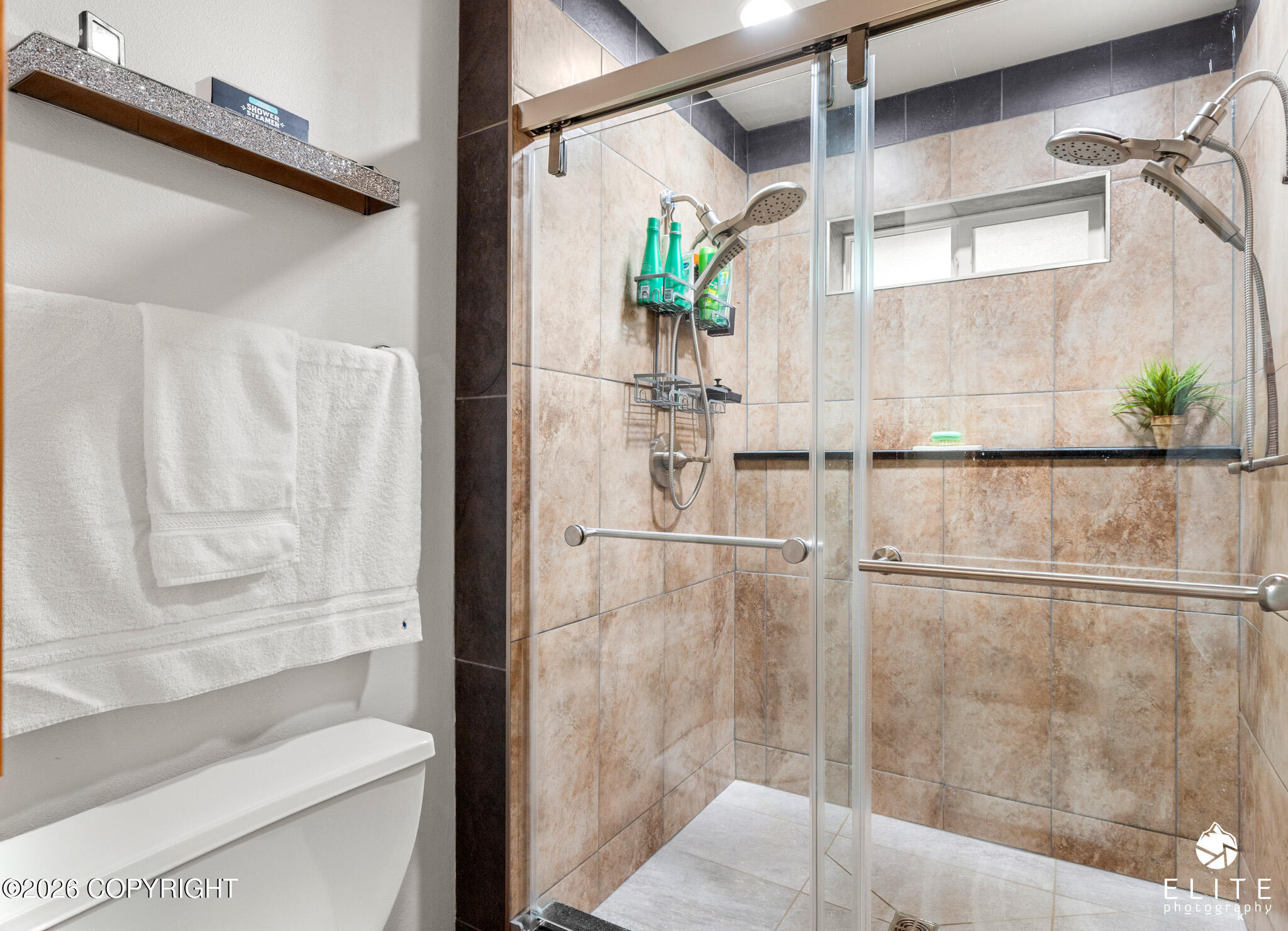 3801 Matthews Drive Property Photo 22