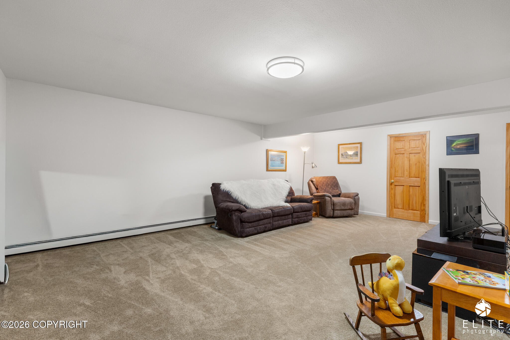 3801 Matthews Drive Property Photo 28