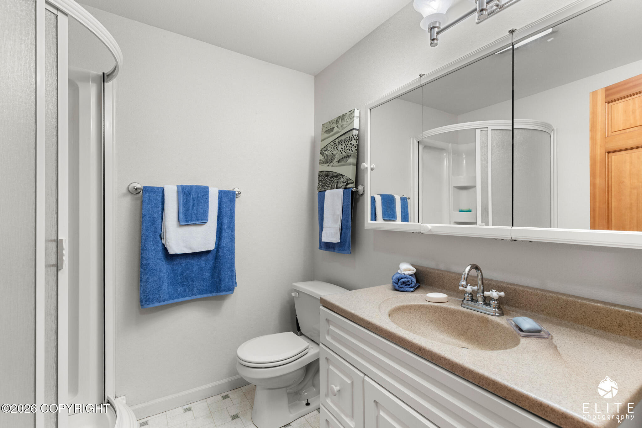 3801 Matthews Drive Property Photo 30