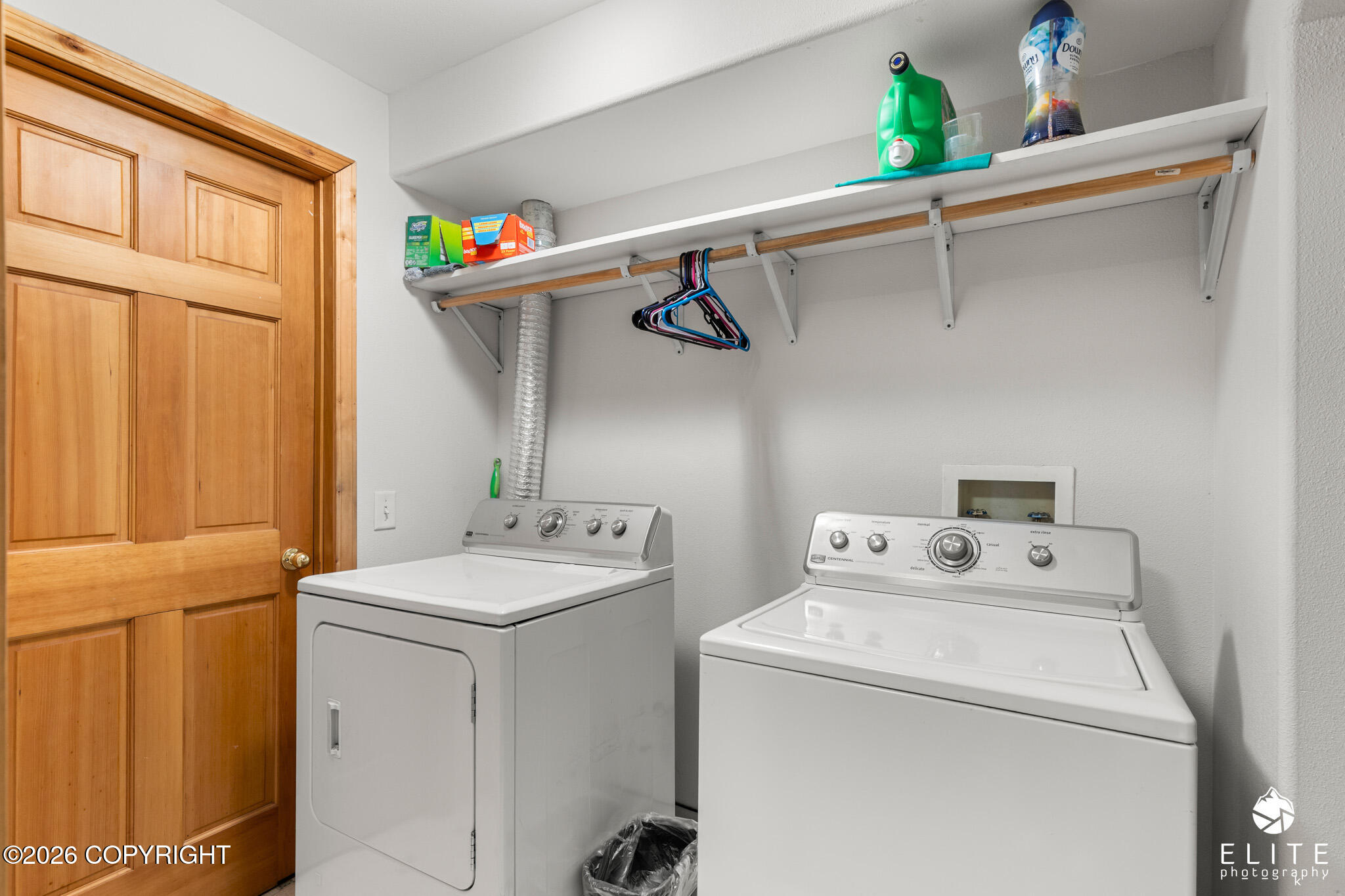 3801 Matthews Drive Property Photo 33