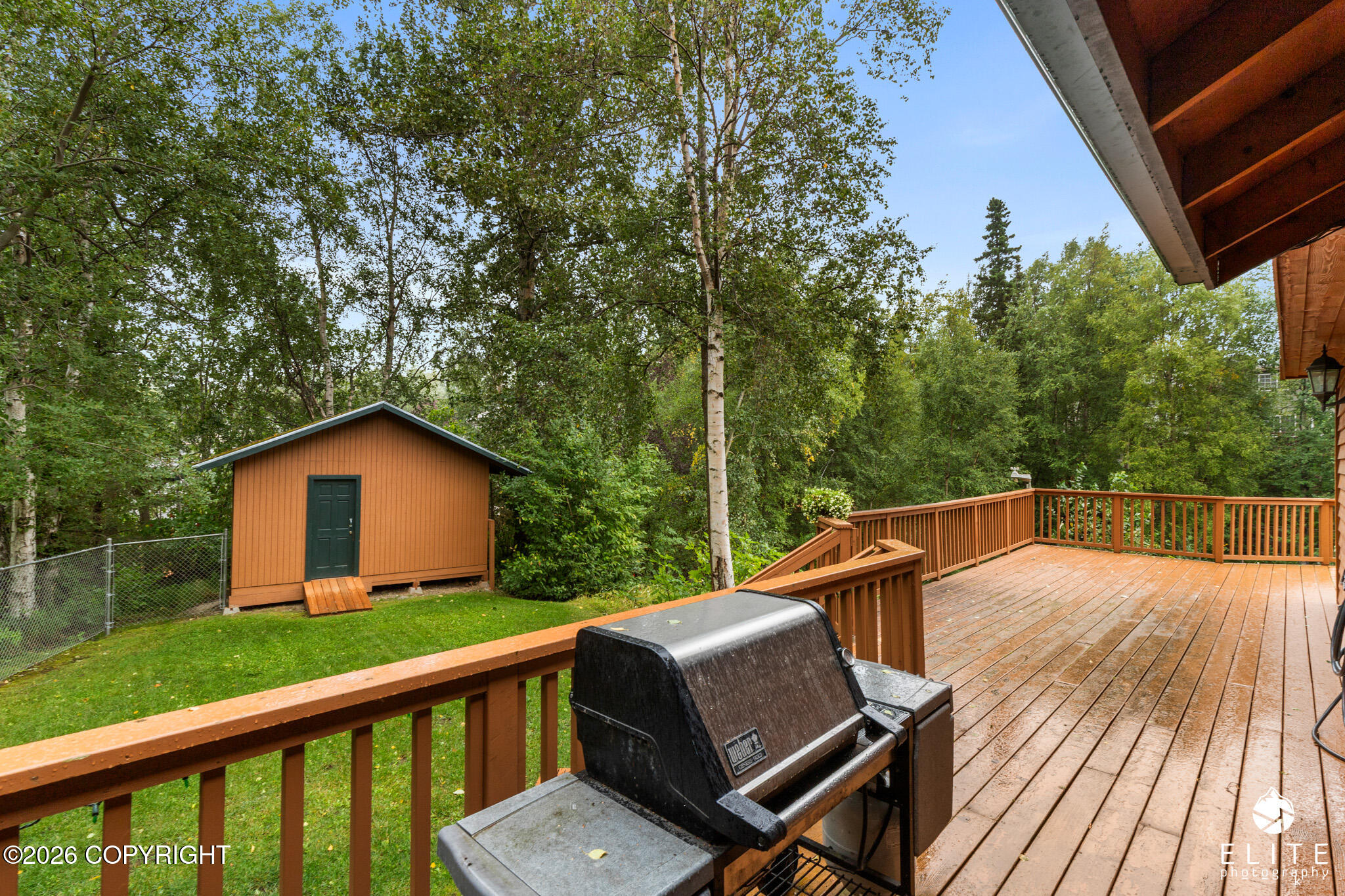 3801 Matthews Drive Property Photo 36