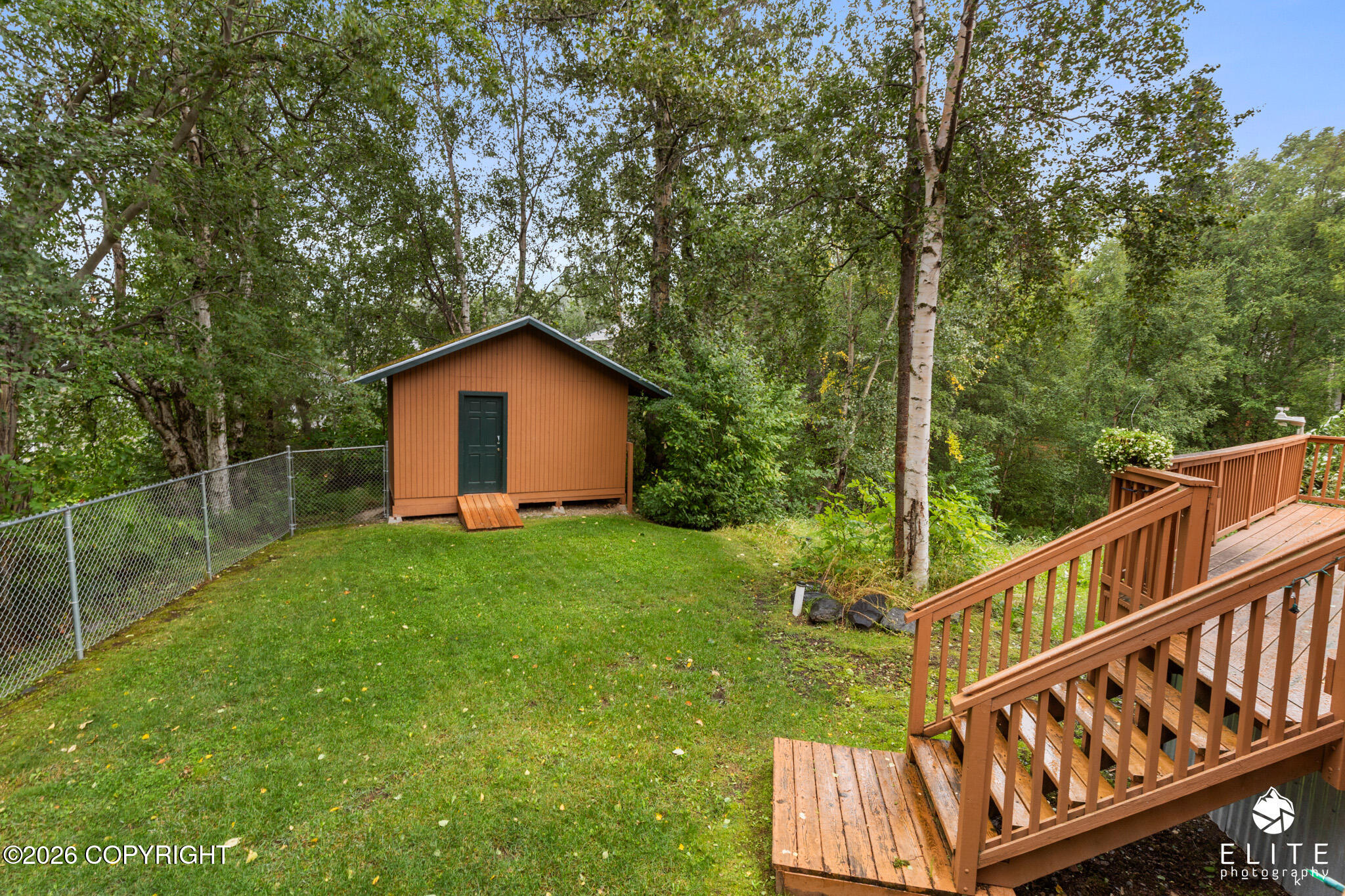 3801 Matthews Drive Property Photo 37
