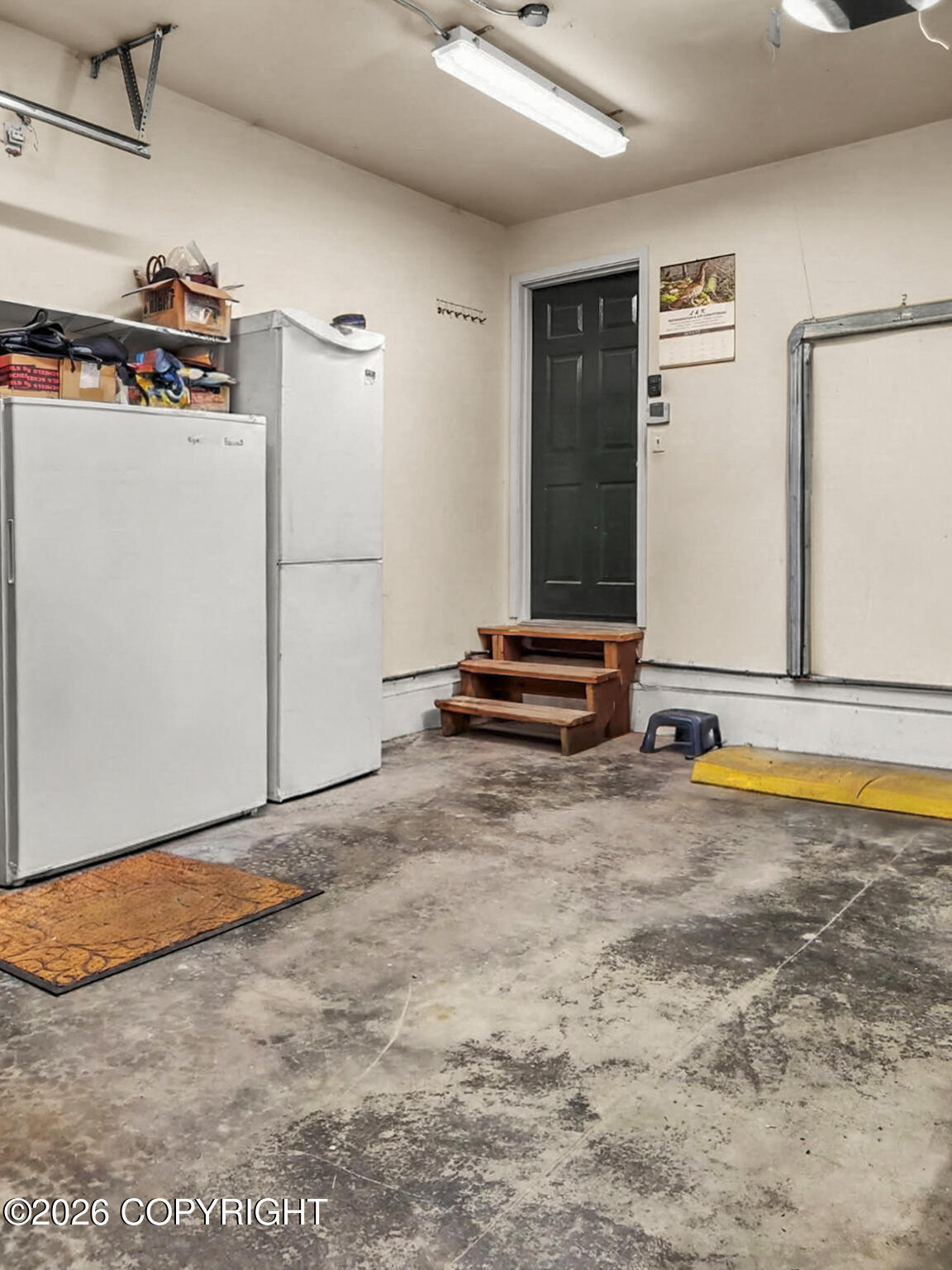 3801 Matthews Drive Property Photo 45