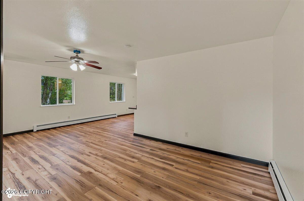 12704 W Durado Drive Property Photo 3