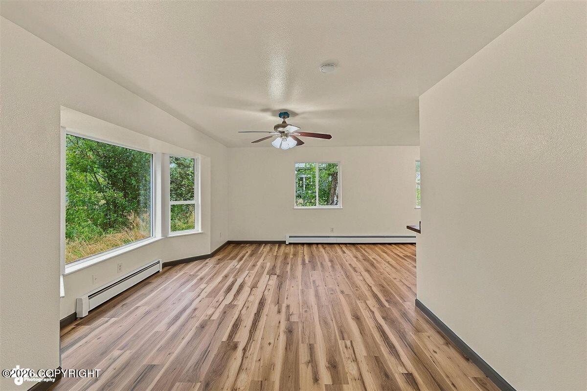 12704 W Durado Drive Property Photo 4