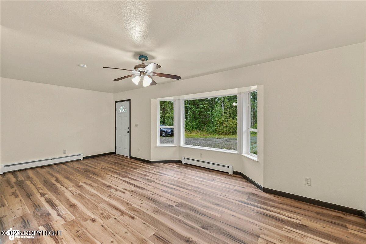 12704 W Durado Drive Property Photo 5