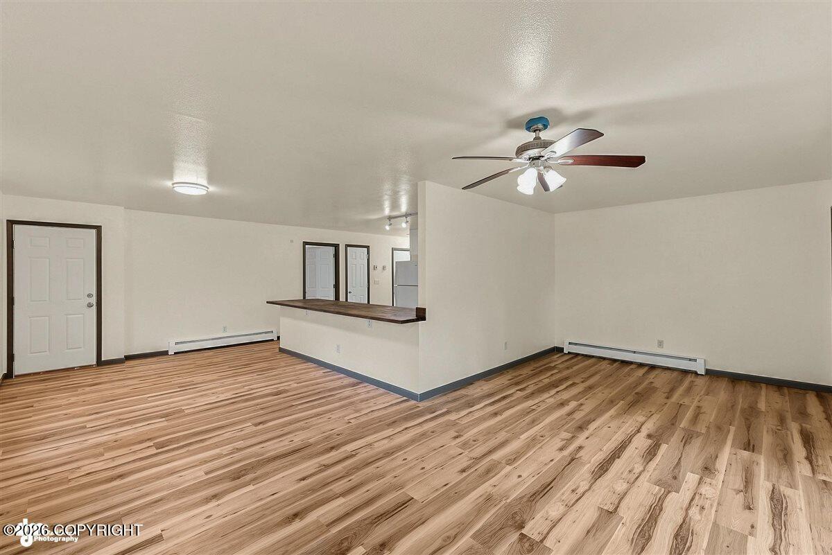 12704 W Durado Drive Property Photo 6