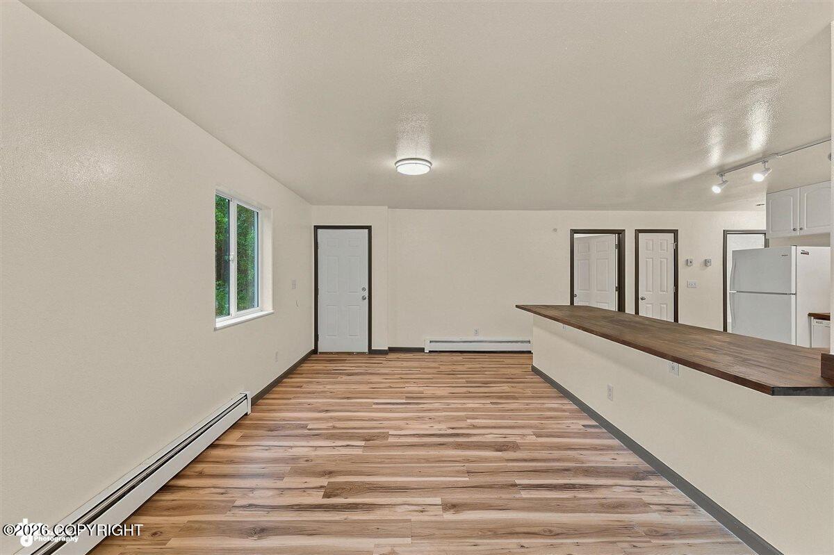 12704 W Durado Drive Property Photo 7