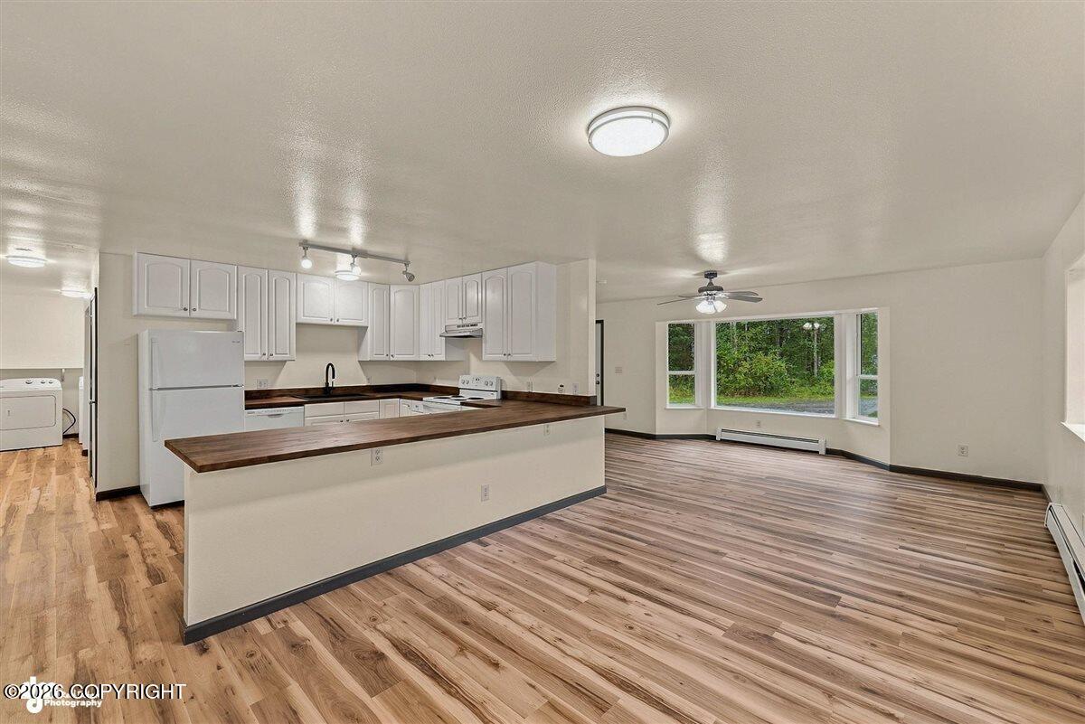 12704 W Durado Drive Property Photo 8