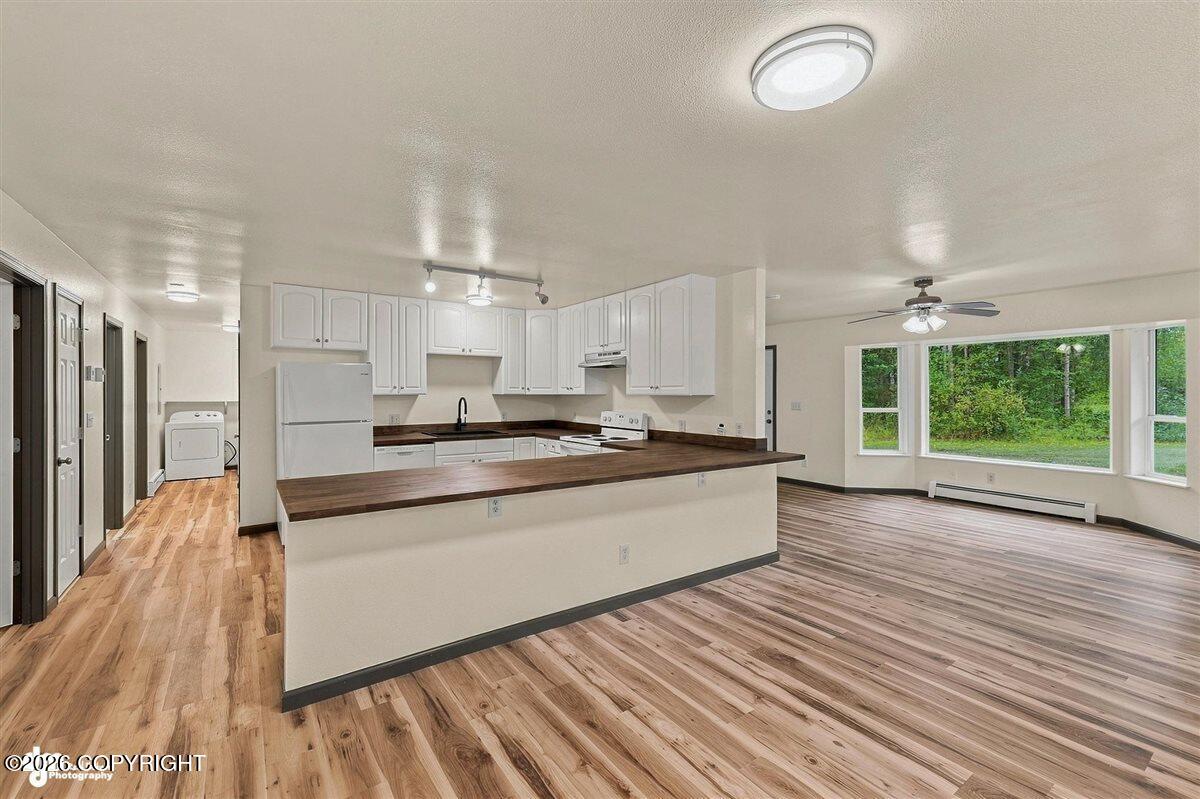 12704 W Durado Drive Property Photo 9