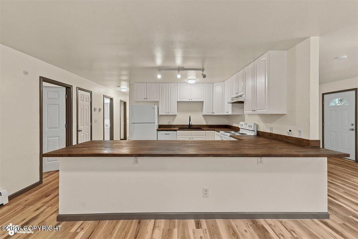 12704 W Durado Drive Property Photo 10