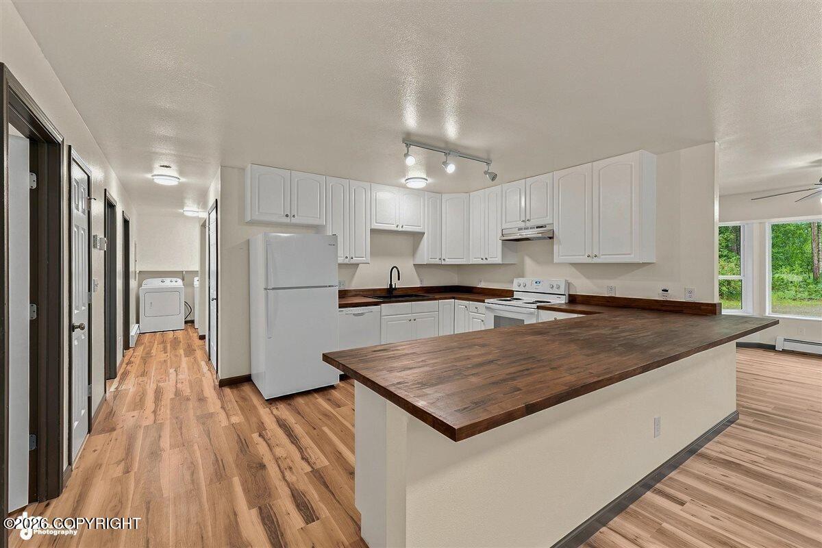 12704 W Durado Drive Property Photo 11