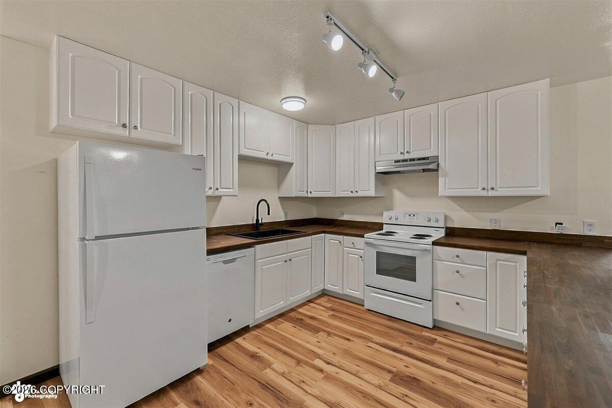 12704 W Durado Drive Property Photo 12