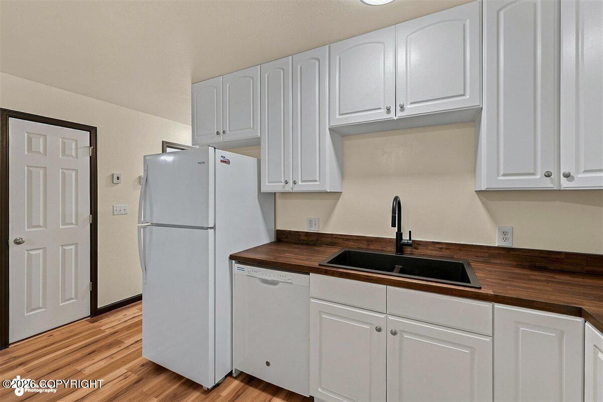 12704 W Durado Drive Property Photo 14