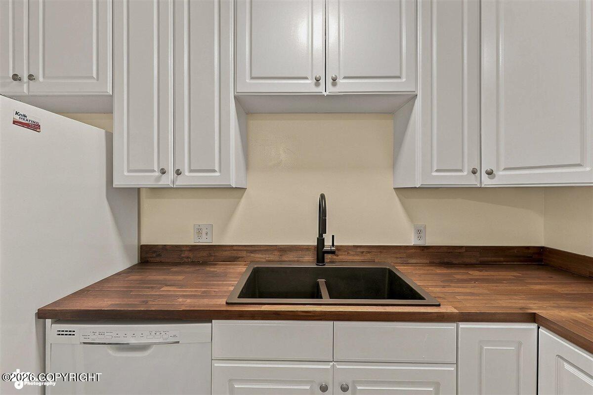 12704 W Durado Drive Property Photo 15
