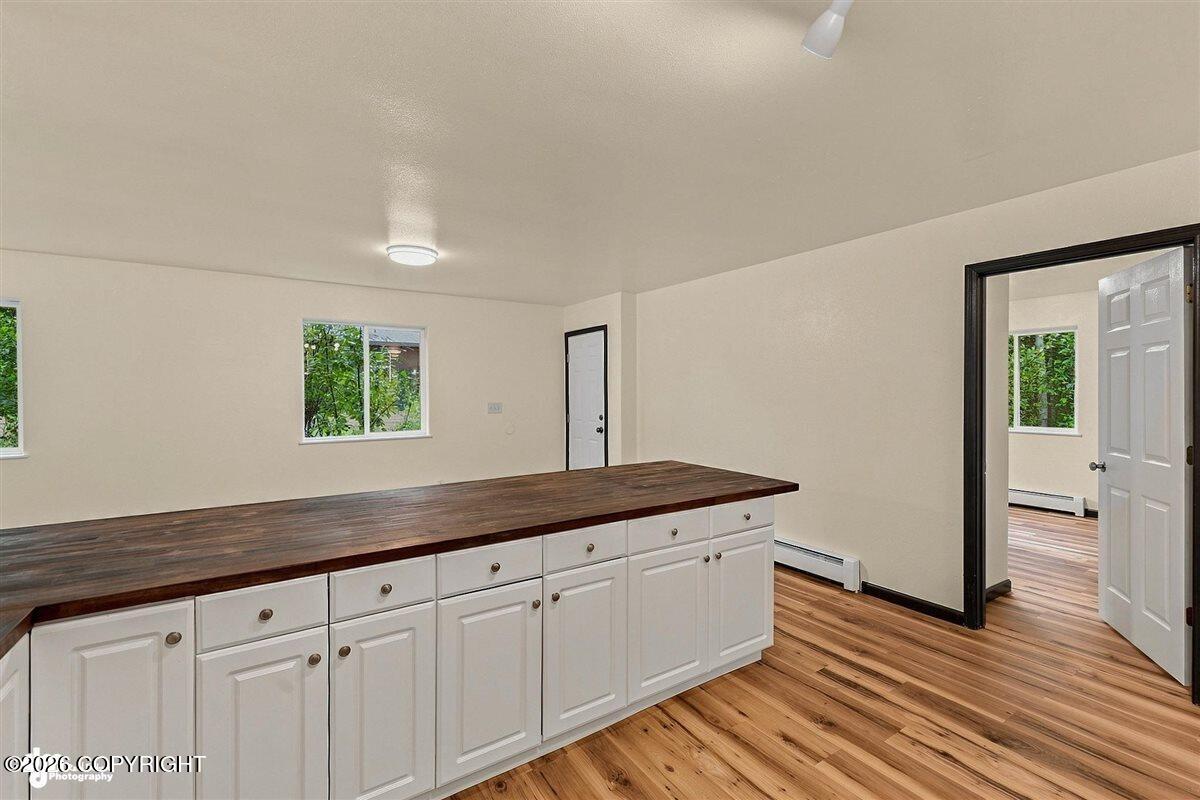 12704 W Durado Drive Property Photo 16