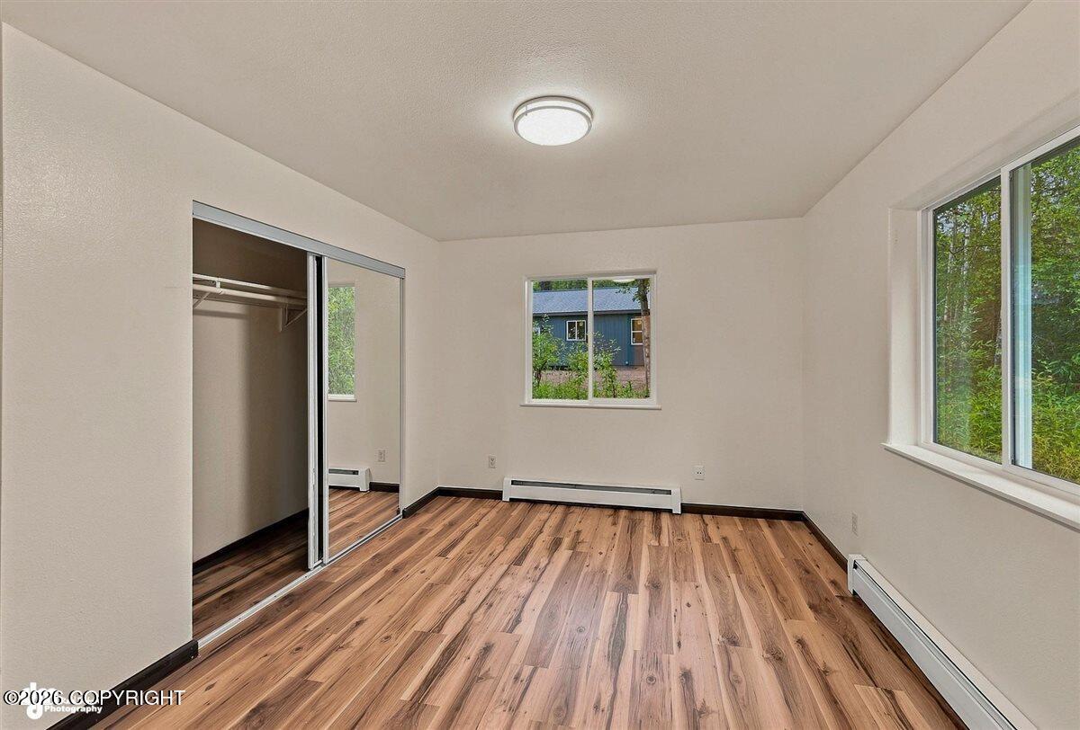 12704 W Durado Drive Property Photo 18