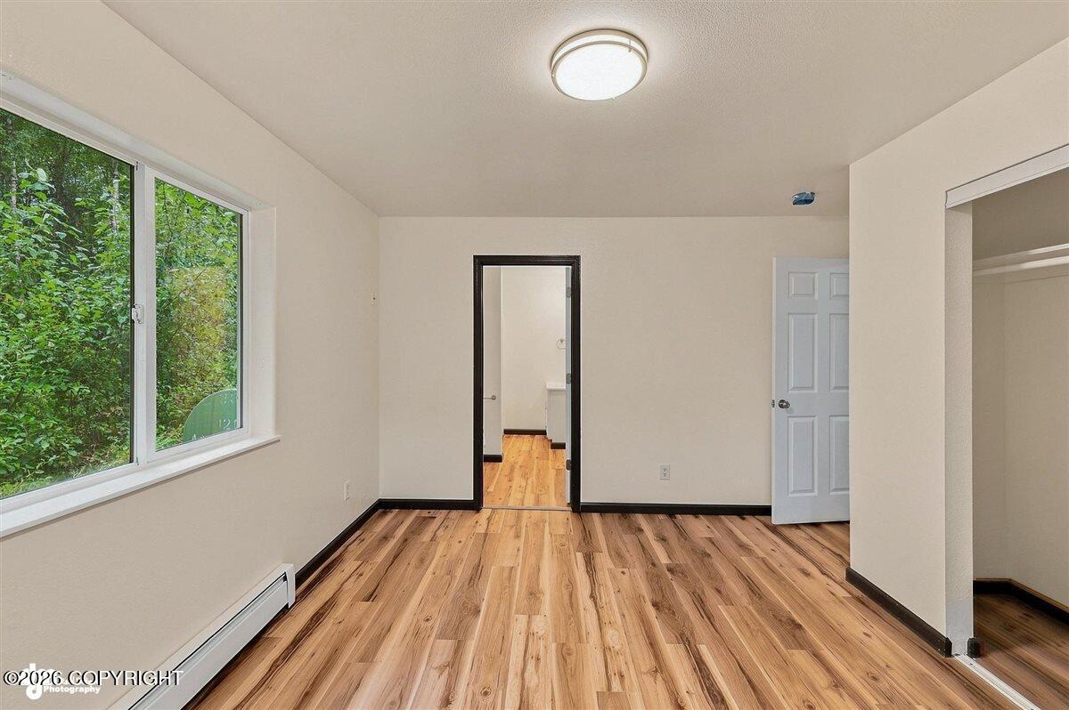 12704 W Durado Drive Property Photo 19