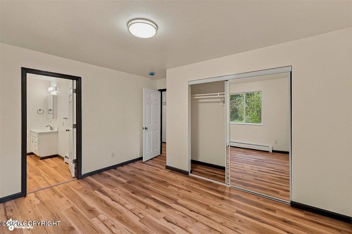 12704 W Durado Drive Property Photo 20