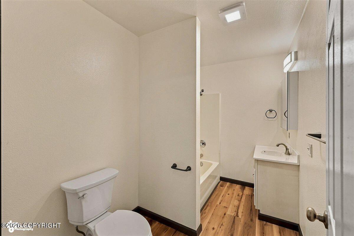 12704 W Durado Drive Property Photo 21