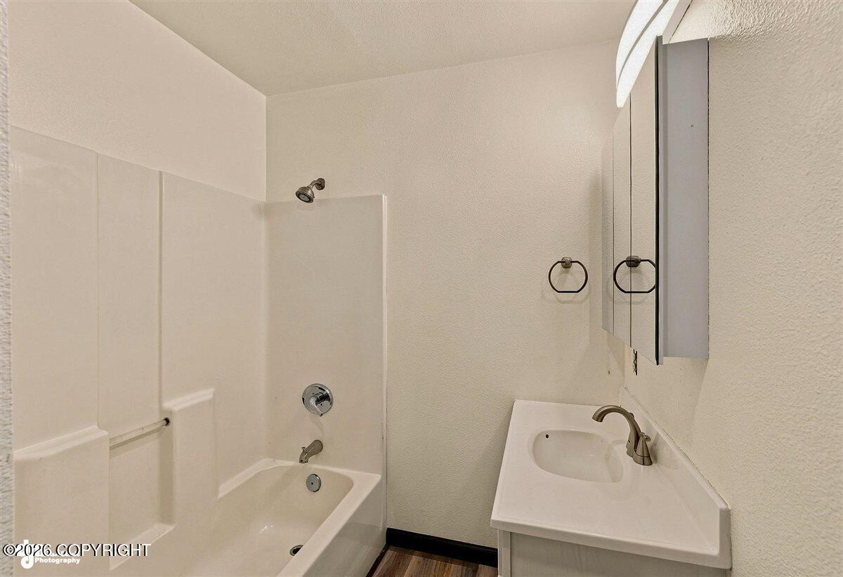 12704 W Durado Drive Property Photo 22