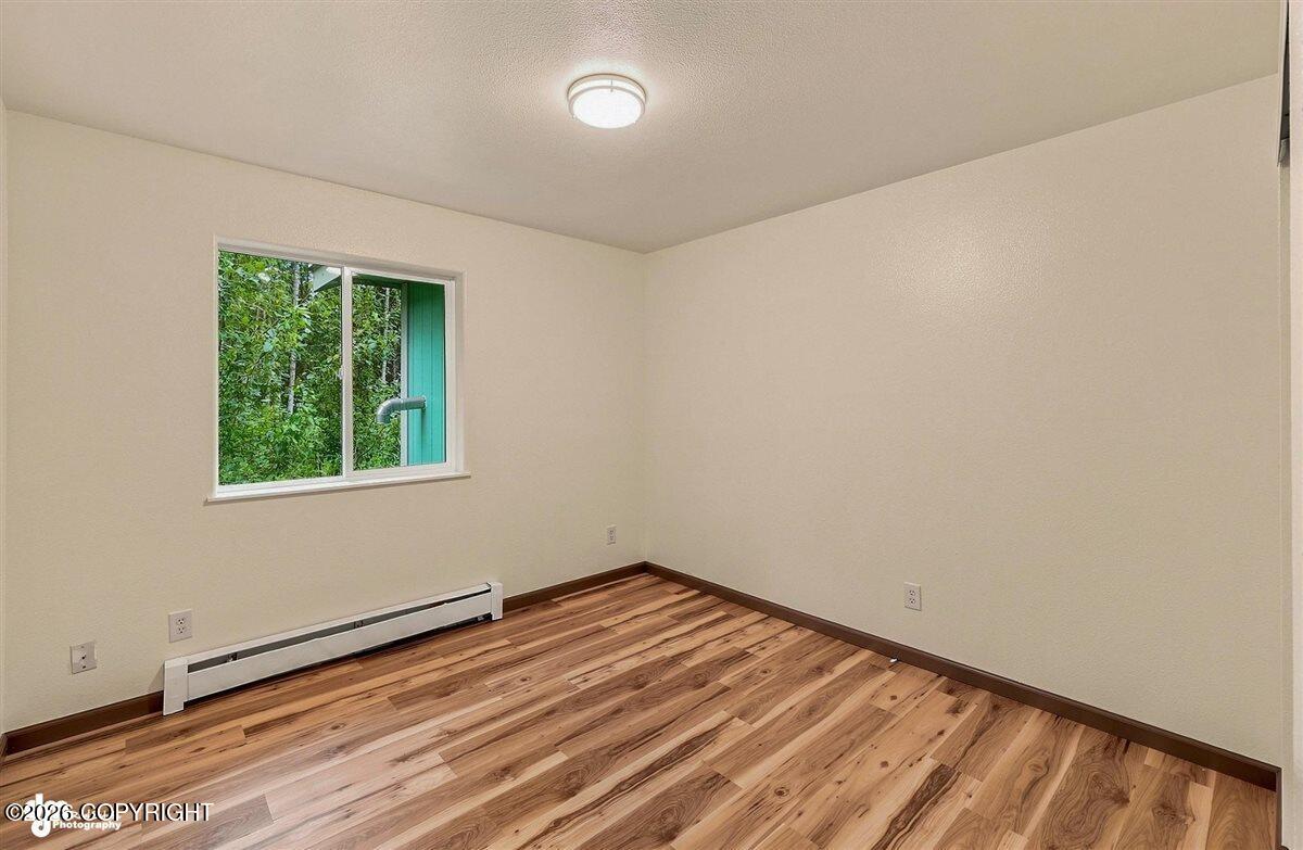 12704 W Durado Drive Property Photo 23
