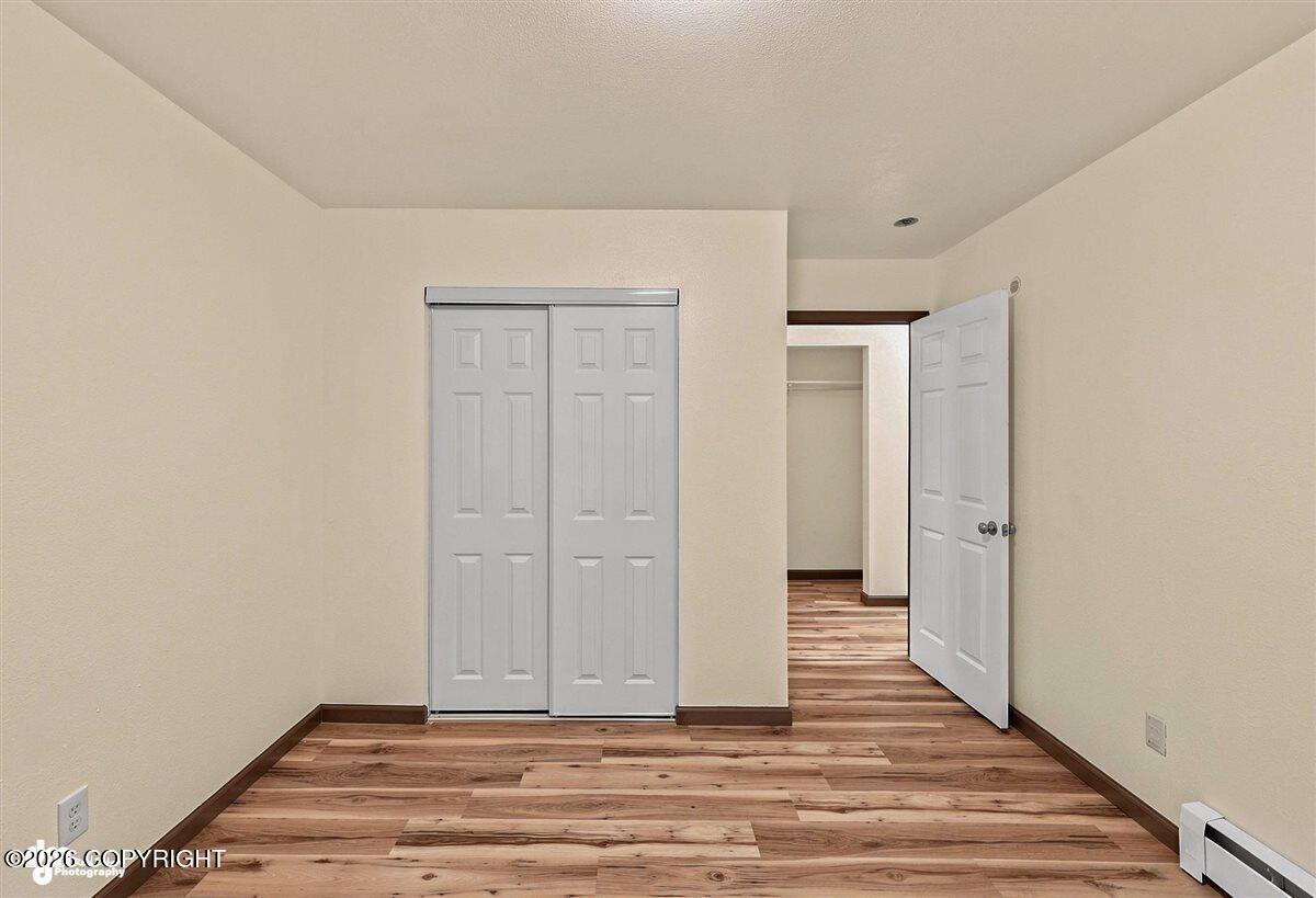 12704 W Durado Drive Property Photo 24