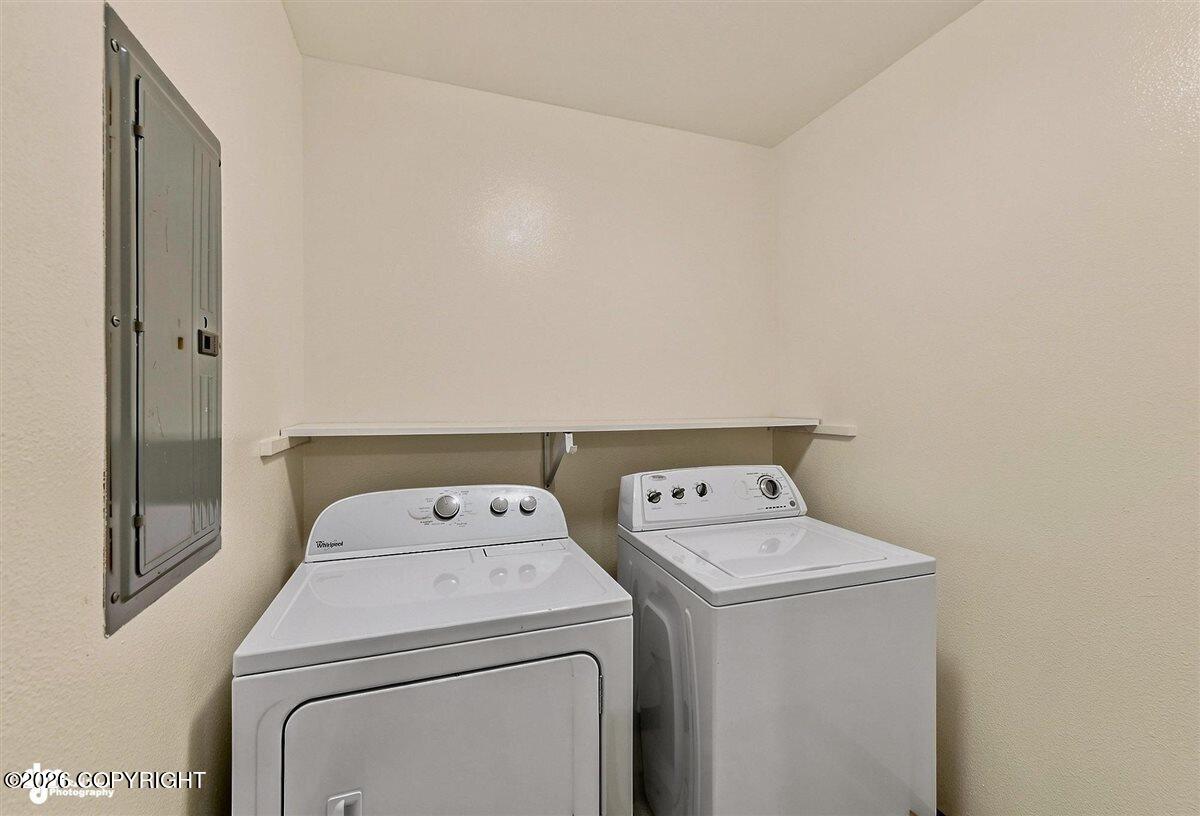 12704 W Durado Drive Property Photo 26