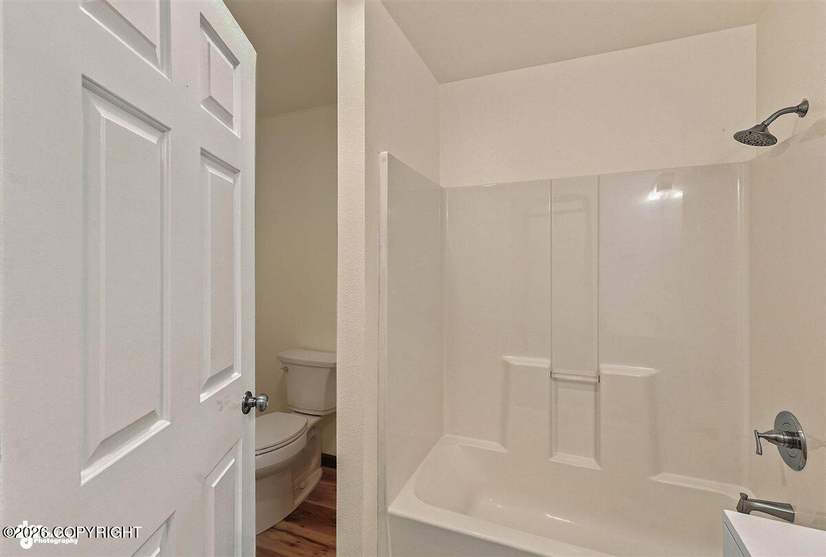 12704 W Durado Drive Property Photo 27