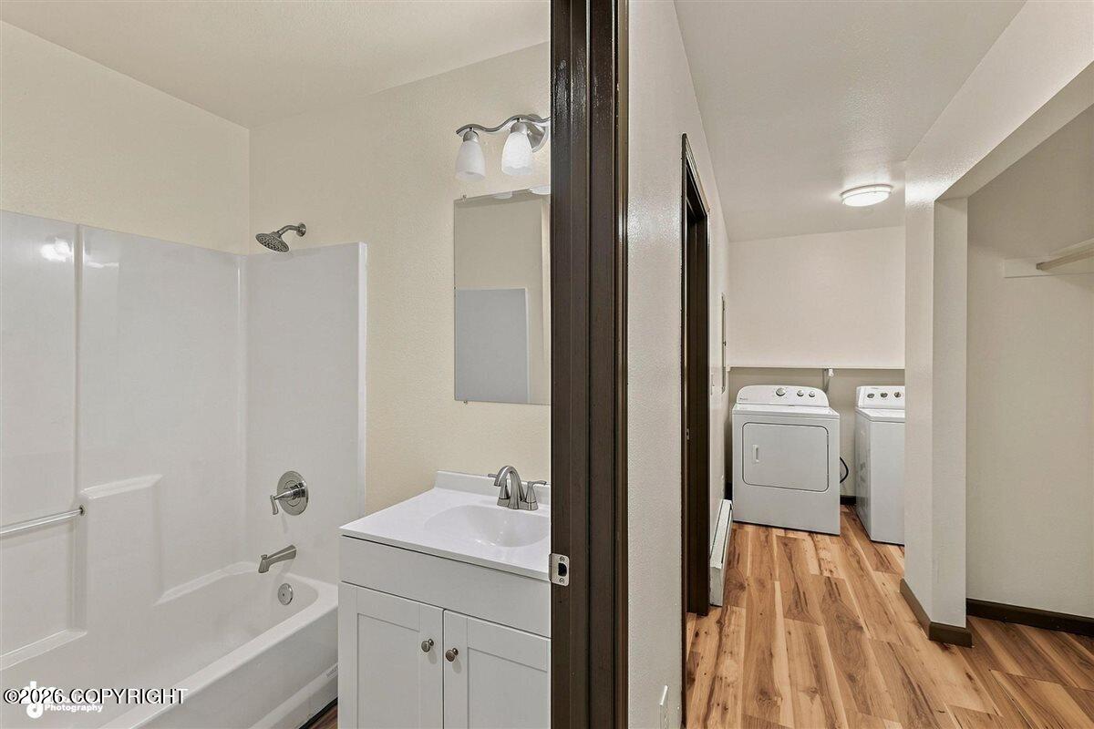 12704 W Durado Drive Property Photo 28