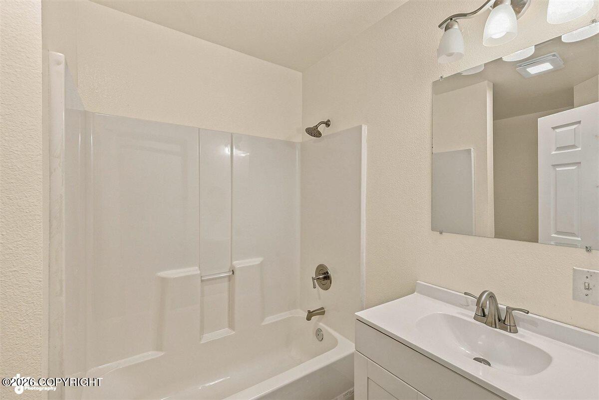 12704 W Durado Drive Property Photo 29