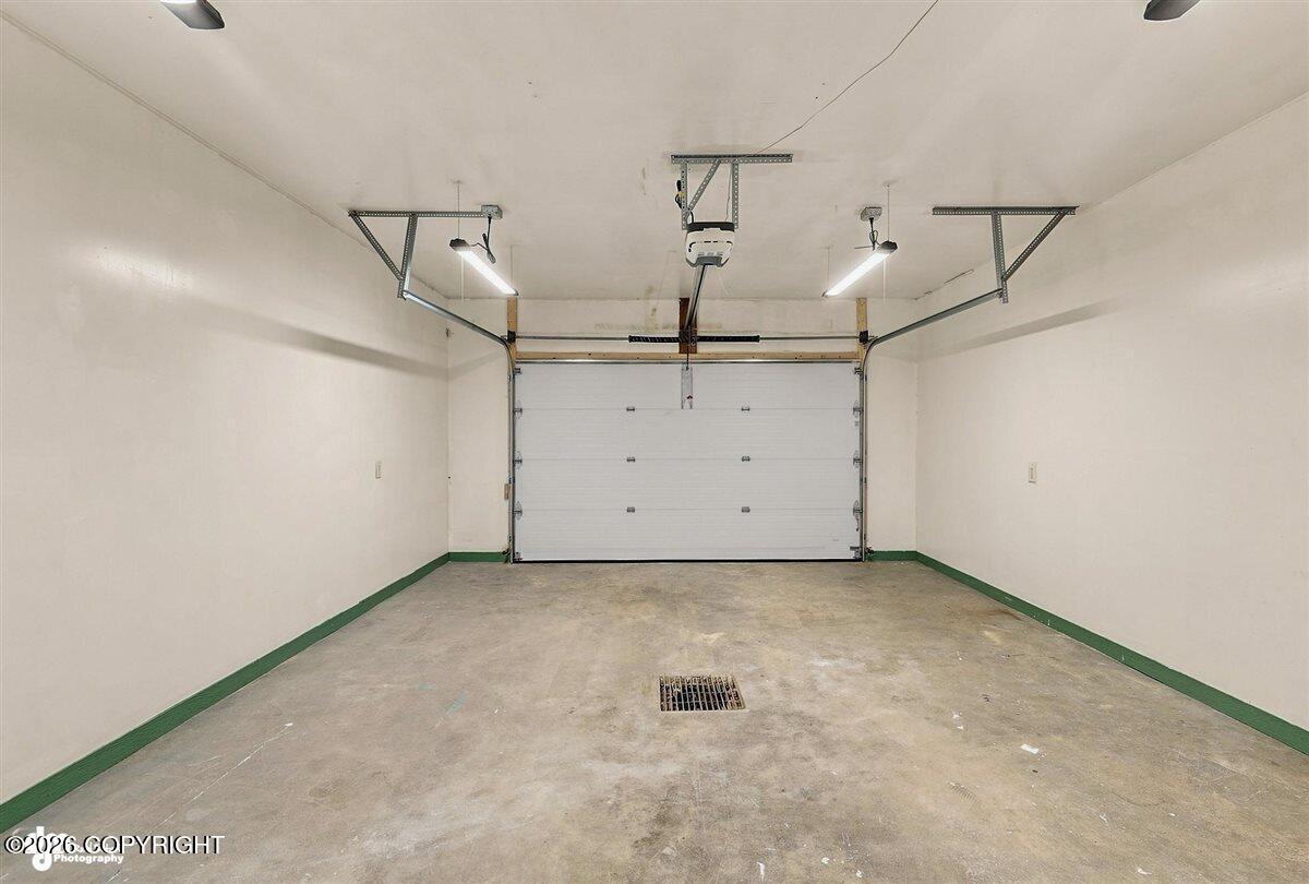 12704 W Durado Drive Property Photo 30