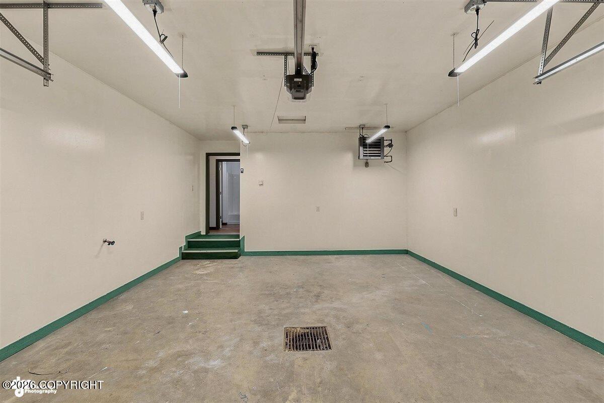 12704 W Durado Drive Property Photo 31