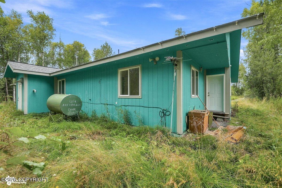 12704 W Durado Drive Property Photo 33