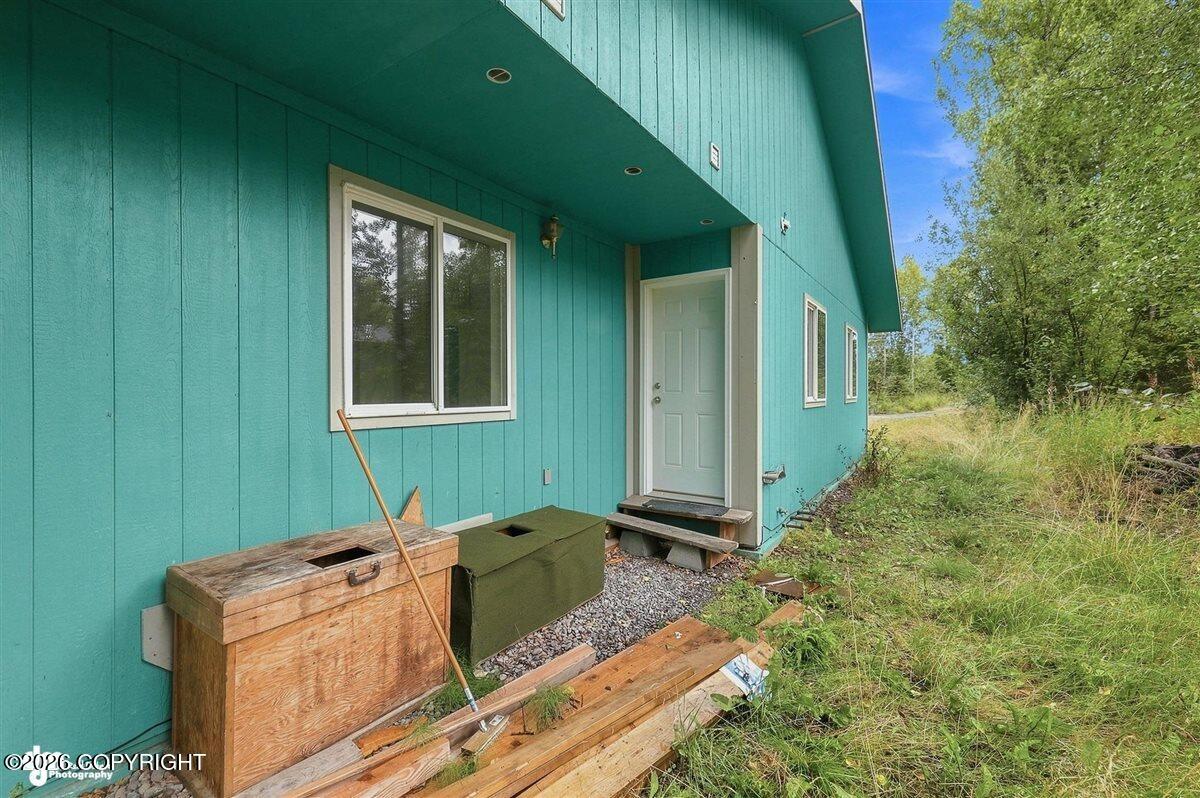 12704 W Durado Drive Property Photo 34