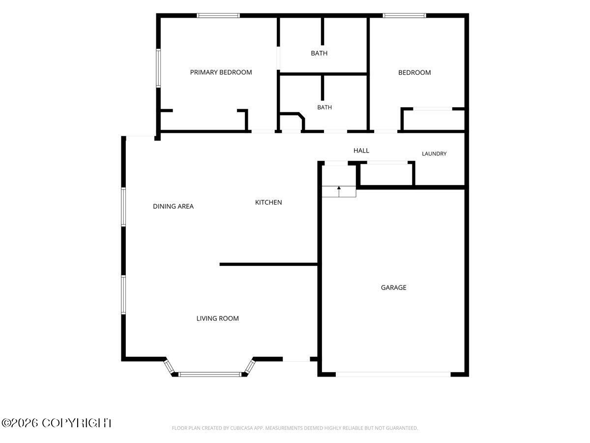 12704 W Durado Drive Property Photo 38