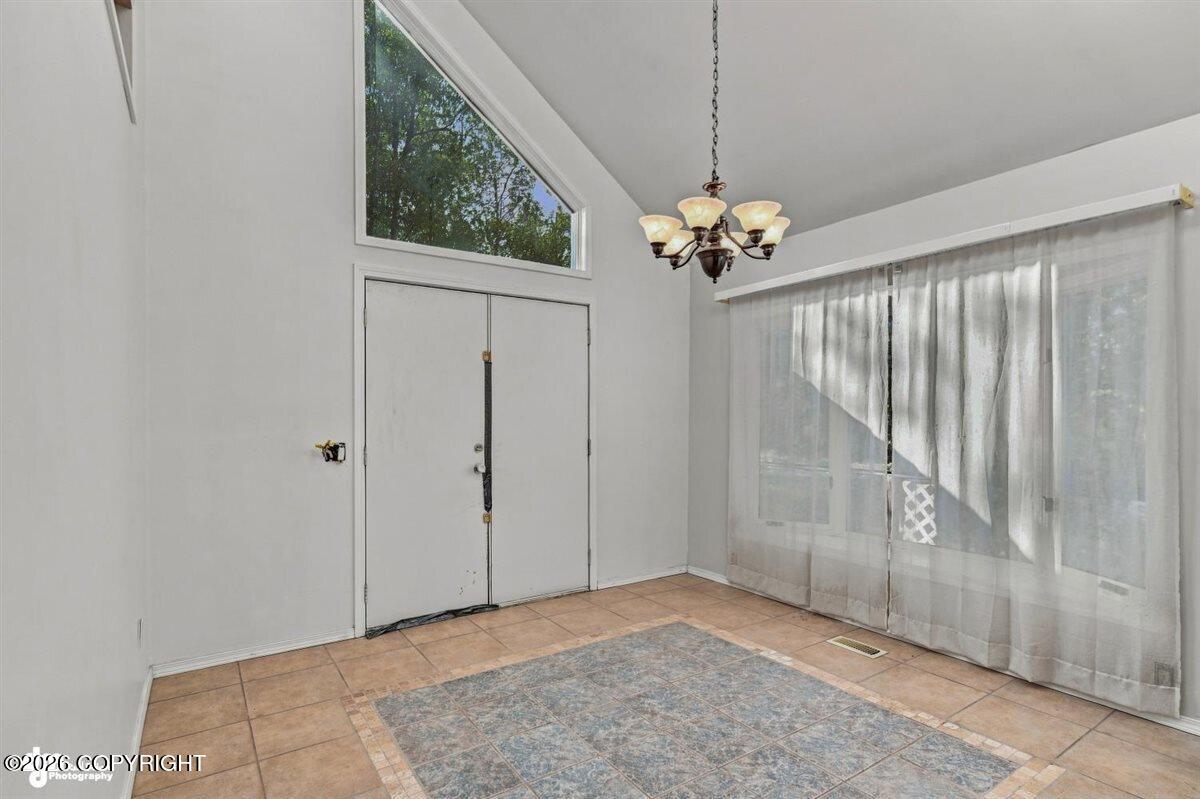 6100 W Hollywood Road Property Photo 2