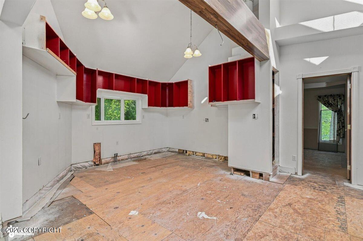 6100 W Hollywood Road Property Photo 5