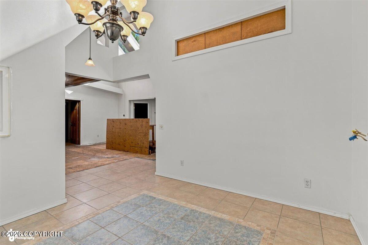 6100 W Hollywood Road Property Photo 6