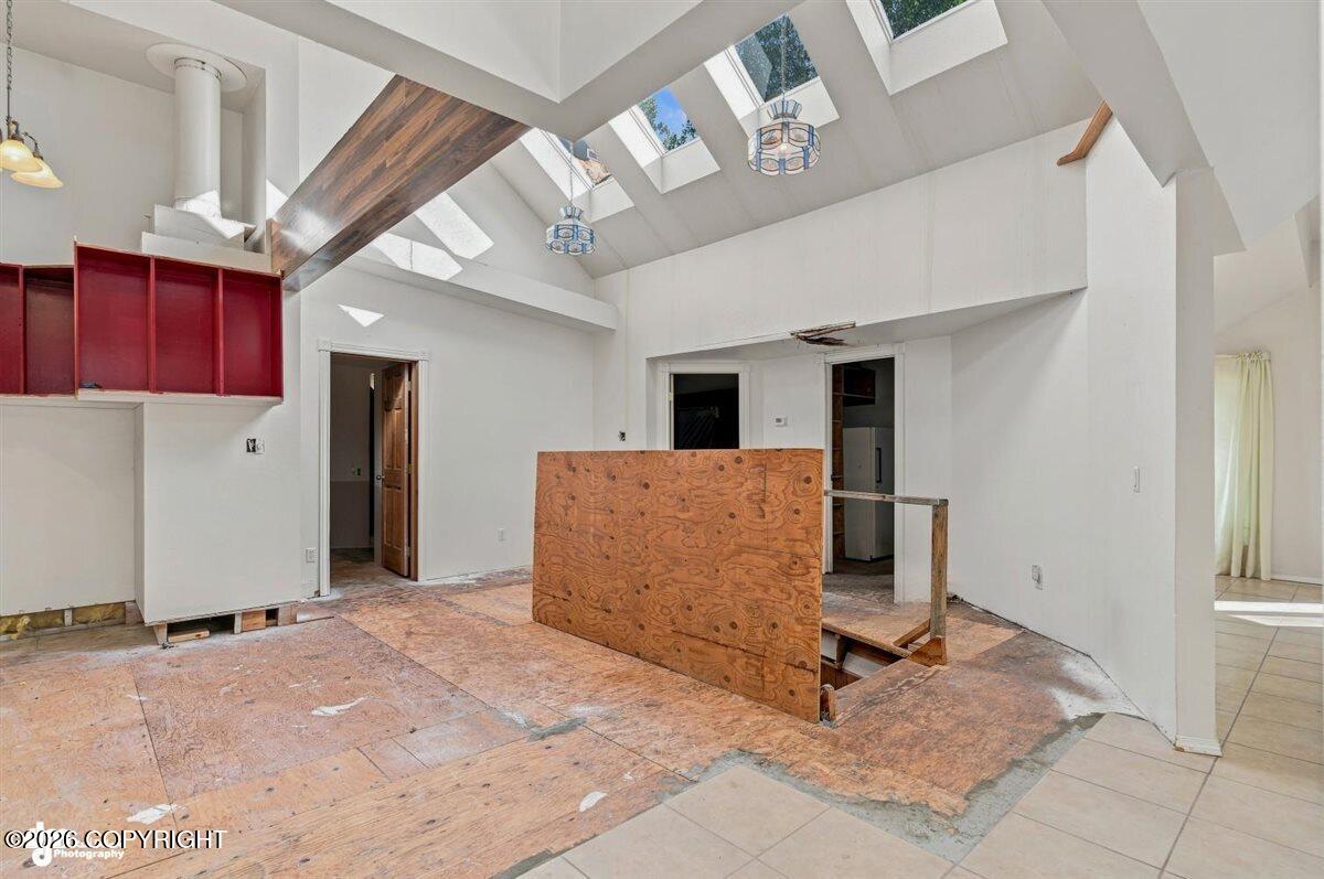 6100 W Hollywood Road Property Photo 7