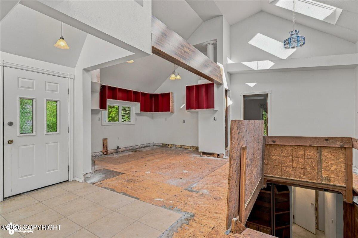 6100 W Hollywood Road Property Photo 8